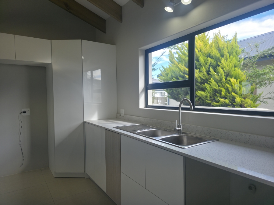 3 Bedroom Property for Sale in Fountains Estate Eastern Cape